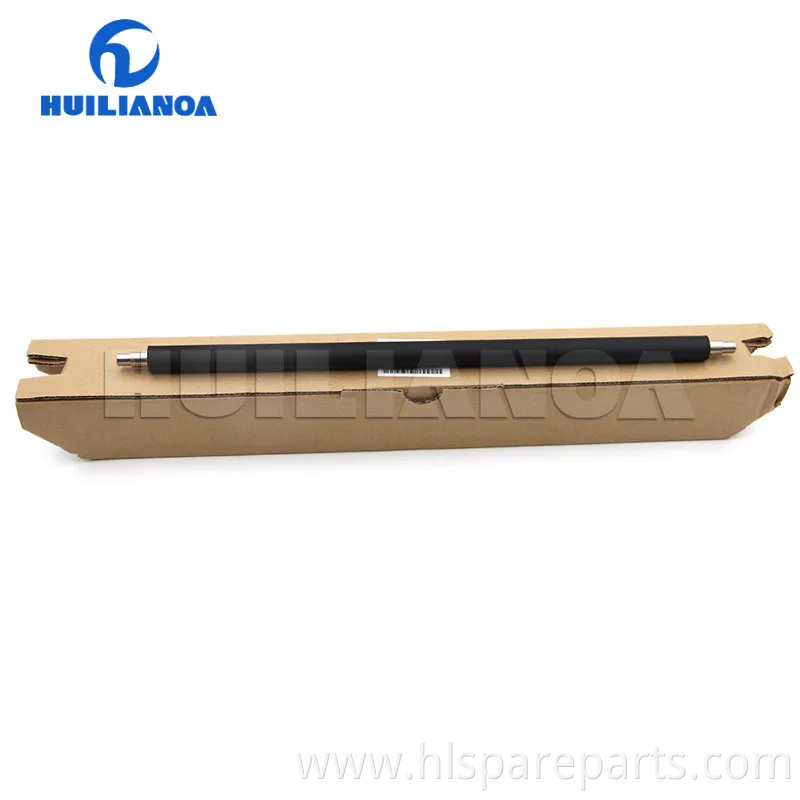 Genuine Transfer Roller for IR Adv Canon C5030 C5045 C5051 C5240 C5250 C5255 C5535 C5540 C5550 Primary Transfer Roller FC0-0257-000 Fe8-3974-000